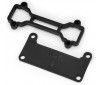Body spacer/ clip (for 10423 body)