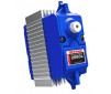 Servo, digital high-torque (ball bearing), waterproof