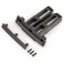 Body support, front/ mount (for 10423 body)