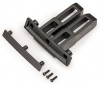 Body support, front/ mount (for 10423 body)