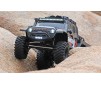 Crawling kit - EMO XL2 1/8 775 Brushed kit (Grey)