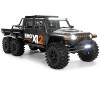 Crawling kit - EMO XL2 1/8 RTR Brushless kit (Grey)