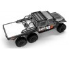 Crawling kit - EMO XL2 1/8 ARTR kit (Grey)