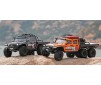 Crawling kit - EMO XL2 1/8 ARTR kit (Grey)
