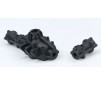 Crawling kit - EMOX3 1/8 RTR 775 Brushed kit (Deep Grey)