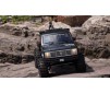 Crawling kit - EMOX3 1/8 ARTR kit (Deep Grey)