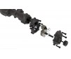 Crawling kit - EMOX3 1/8 ARTR kit (Deep Grey)