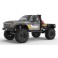 Crawling kit - EMOX3 1/8 ARTR kit (Deep Grey)