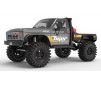 Crawling kit - EMOX3 1/8 ARTR kit (Deep Grey)