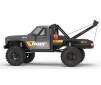 Crawling kit - EMOX3 1/8 ARTR kit (Deep Grey)