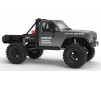 Crawling kit - EMOX3 1/8 ARTR kit (Deep Grey)