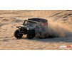 Crawling kit - EMOX4 1/8 RTR 775 Brushed kit (silvery)