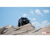 Crawling kit - EMOX4 1/8 RTR Brushless kit (Grey)