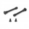 Steering Post Set (2): 5TT