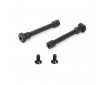 Steering Post Set (2): 5TT