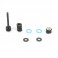 DISC.. Diff Screw & Hardware: GENII