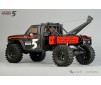 Crawling kit - EMOX5 1/8 ARTR kit  (Deep Grey)