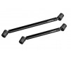 Crawling kit - EMOX5 1/8 ARTR kit  (Deep Grey)