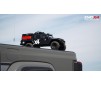 Crawling kit - EMOX4 1/8 ARTR kit (Grey)