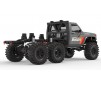 Crawling kit - EMOXL 1/8 RTR Brushless kit (Deep Grey)
