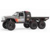 Crawling kit - EMOXL 1/8 RTR Brushless kit (Deep Grey)