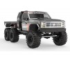 Crawling kit - EMOXL 1/8 775 Brushed kit (Deep Grey)