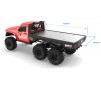 Crawling kit - EMOXL 1/8 775 Brushed kit (blue)
