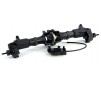 Crawling kit - EMOXL 1/8 775 Brushed kit (blue)