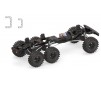 Crawling kit - EMOXL 1/8 775 Brushed kit (blue)