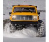 Crawling kit - EMOXL 1/8 ARTR kit (Yellow)