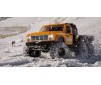 Crawling kit - EMOXL 1/8 ARTR kit (Yellow)