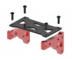 Crawling kit - EMOXL 1/8 ARTR kit (Deep Grey)