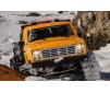 Crawling kit - EMOXL 1/8 775 Brushed kit (Yellow)