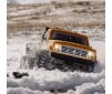 Crawling kit - EMOXL 1/8 775 Brushed kit (Yellow)