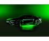 4-Tec 2.0 Green Underbody LED Light Kit