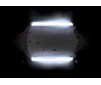 4-Tec 2.0 White Underbody LED Light Kit