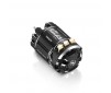 Xerun Bandit Brushless Motor G4R 17.5T 2500kV