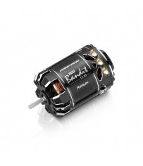 Xerun Bandit Brushless Motor G4R 17.5T 2500kV