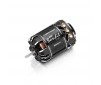 Xerun Bandit Brushless Motor G4R 17.5T 2500kV