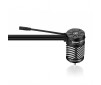 Ezrun 4268SD Motor G2R 2500kV