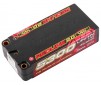 Redline 2.0 Shorty 2S HV 7.6V-140C-5300 96x47x22.5mm 199g