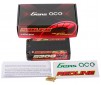 Redline 2.0 Shorty 2S HV 7.6V-140C-5300 96x47x22.5mm 199g