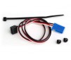 RPM Telemetry Sensor (long)