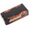Redline 2.0 Shorty 2S HV 7.6V-140C-6000 96x47x25mm 220g