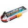 Soaring LiPo 3S 11.1V-3300-30C(XT90) 131x42.5x19.5mm 252g GT