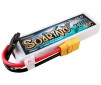 Soaring LiPo 3S 11.1V-3300-30C(XT90) 131x42.5x19.5mm 252g GT