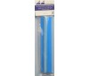 1/4" Prof. Sanding File - Medium