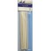 1/8" Prof. Sanding File - Fine