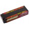 Redline 2.0 2S HV 7.6V-140C-9600 139x47x25mm 324g