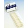 Needles Fin 320 Gr.